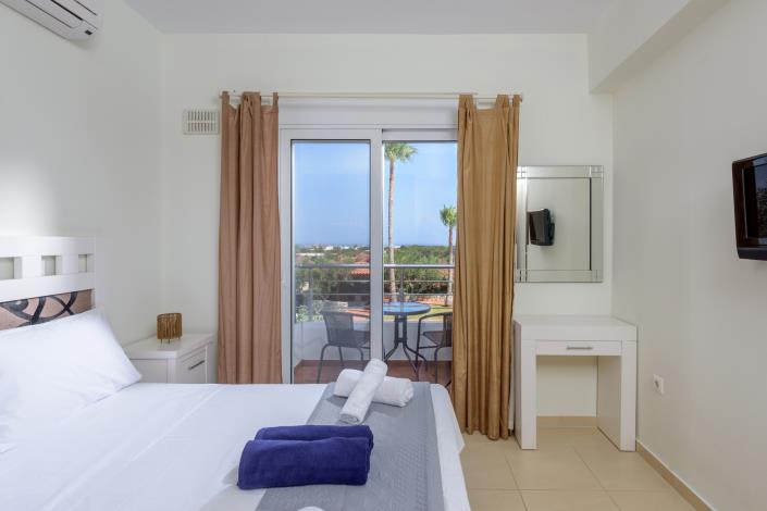 Image No.13-3 Bed Villa for sale