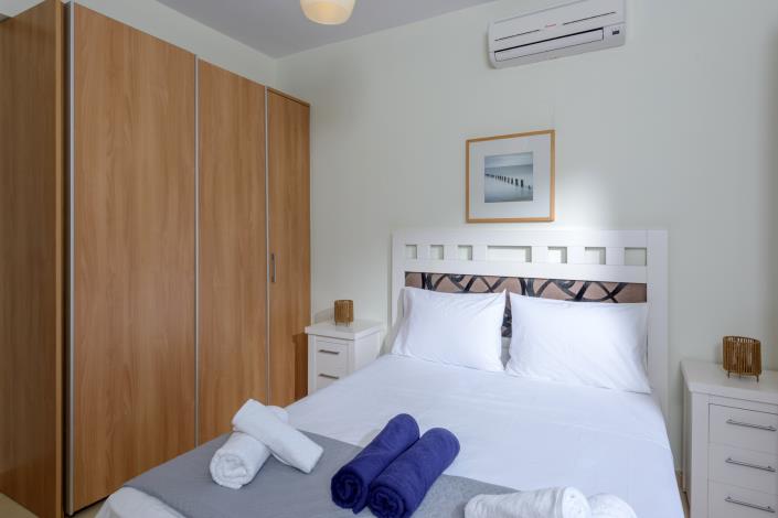 Image No.15-3 Bed Villa for sale