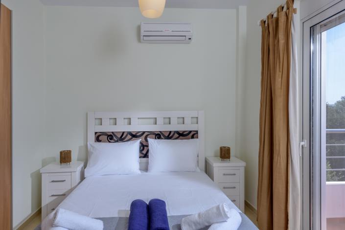 Image No.24-3 Bed Villa for sale