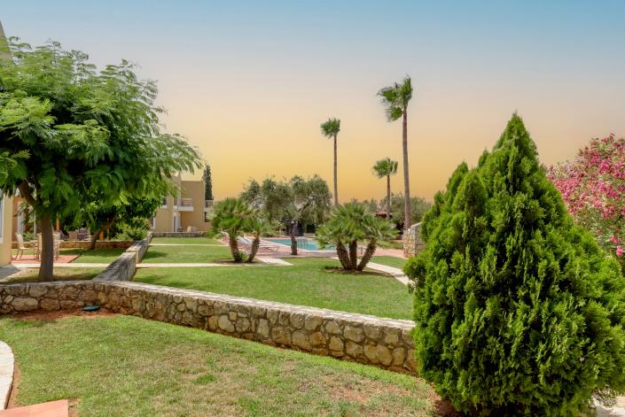 Image No.29-3 Bed Villa for sale