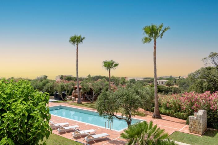 Image No.32-3 Bed Villa for sale