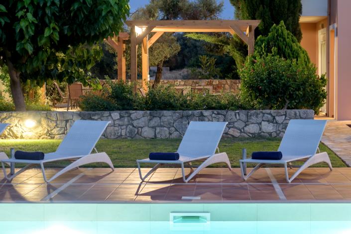 Image No.50-3 Bed Villa for sale