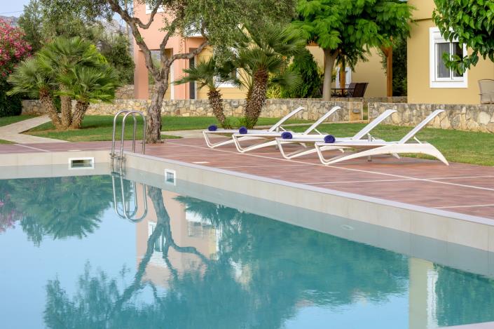 Image No.42-3 Bed Villa for sale