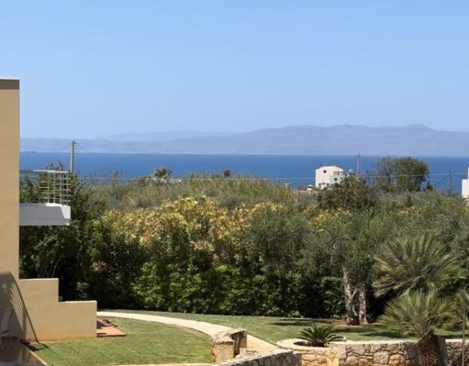 Image No.15-2 Bed Villa for sale