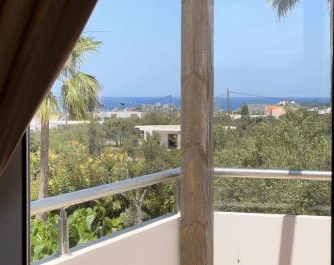 Image No.12-2 Bed Villa for sale