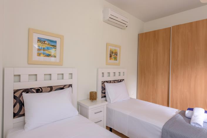 Image No.16-2 Bed Villa for sale