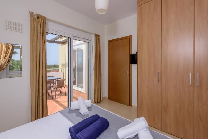 Image No.23-2 Bed Villa for sale