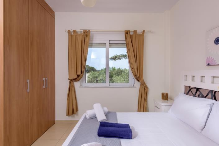 Image No.24-2 Bed Villa for sale