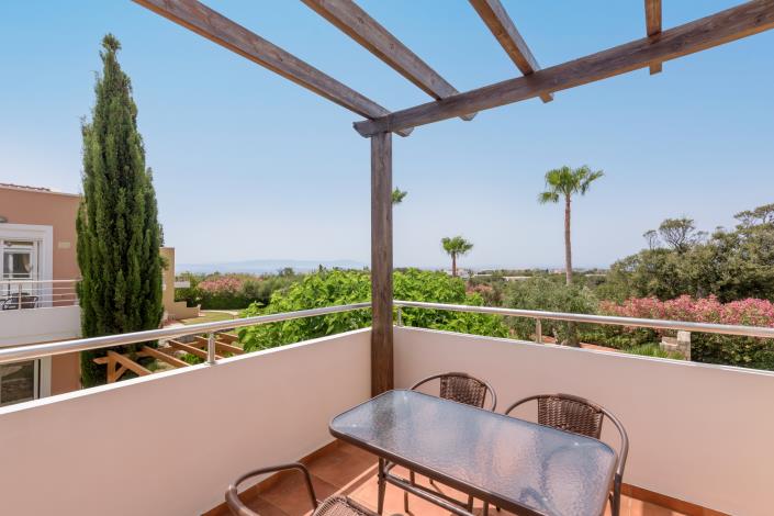 Image No.25-2 Bed Villa for sale