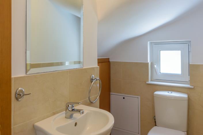 Image No.4-2 Bed Villa for sale