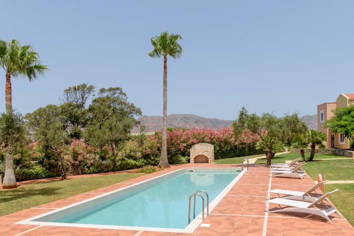 Image No.33-2 Bed Villa for sale