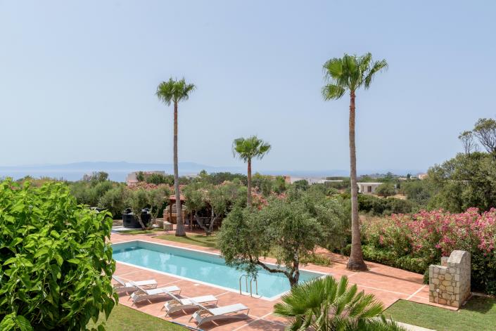 Image No.34-2 Bed Villa for sale