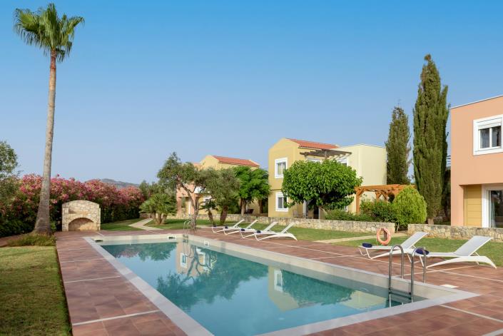 Image No.36-2 Bed Villa for sale