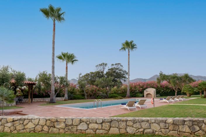 Image No.41-2 Bed Villa for sale