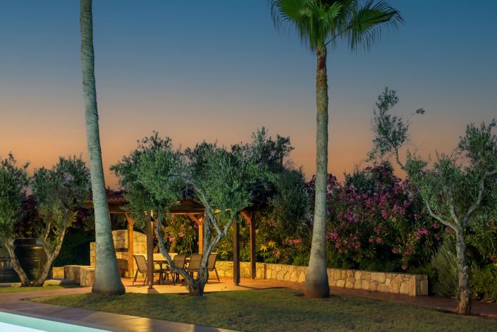 Image No.53-2 Bed Villa for sale