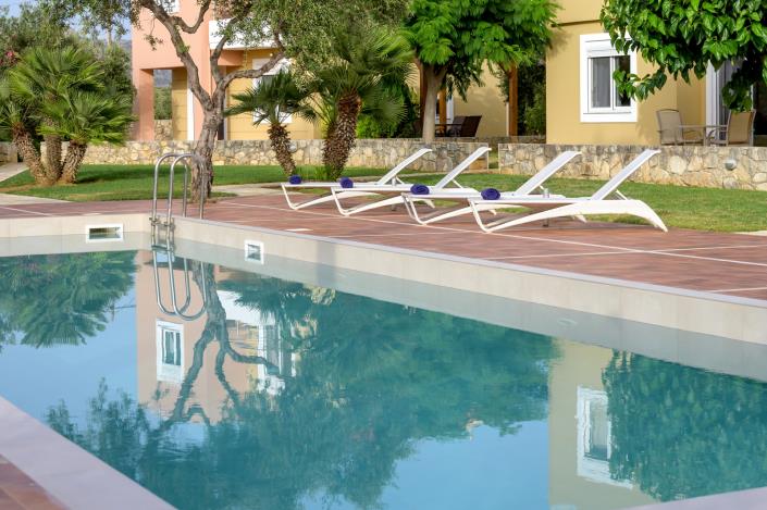 Image No.44-2 Bed Villa for sale