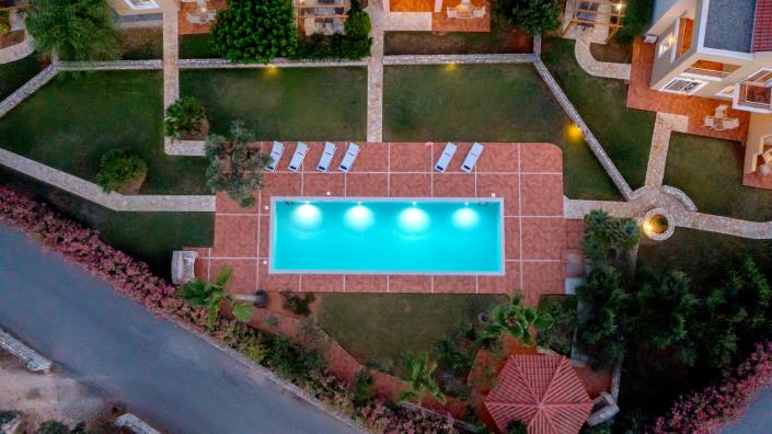 Image No.59-2 Bed Villa for sale