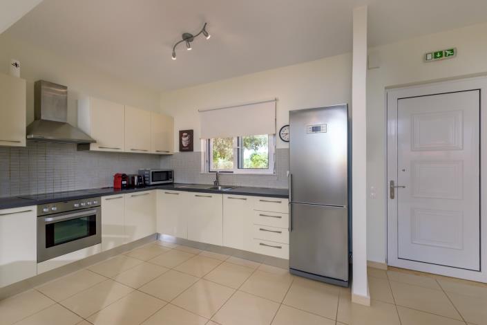 Image No.7-Villa de 3 chambres à vendre à Chorafakia