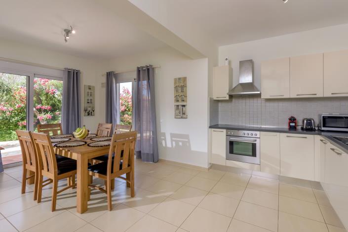 Image No.8-Villa de 3 chambres à vendre à Chorafakia