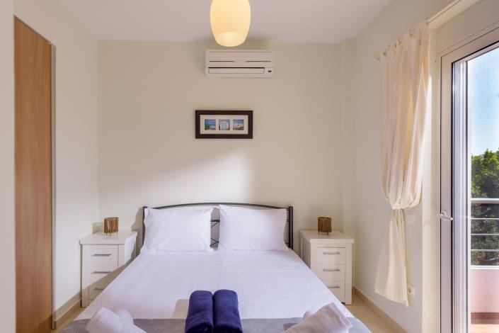 Image No.11-Villa de 3 chambres à vendre à Chorafakia