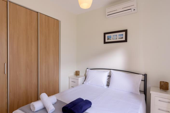 Image No.12-Villa de 3 chambres à vendre à Chorafakia