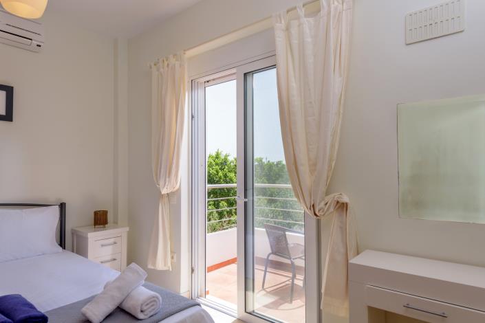 Image No.15-Villa de 3 chambres à vendre à Chorafakia