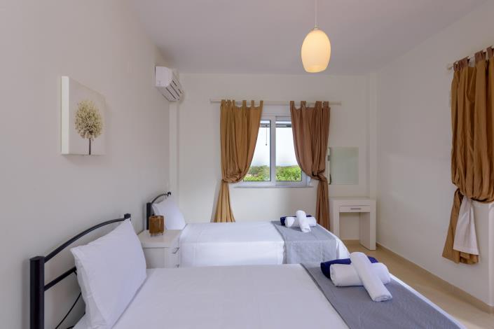 Image No.16-Villa de 3 chambres à vendre à Chorafakia