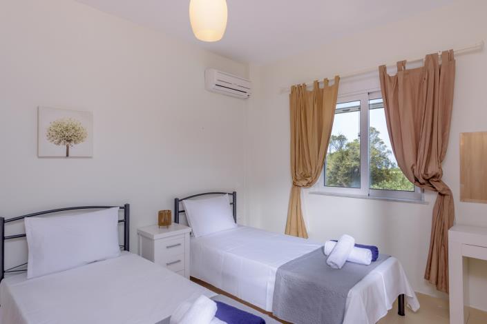 Image No.18-Villa de 3 chambres à vendre à Chorafakia