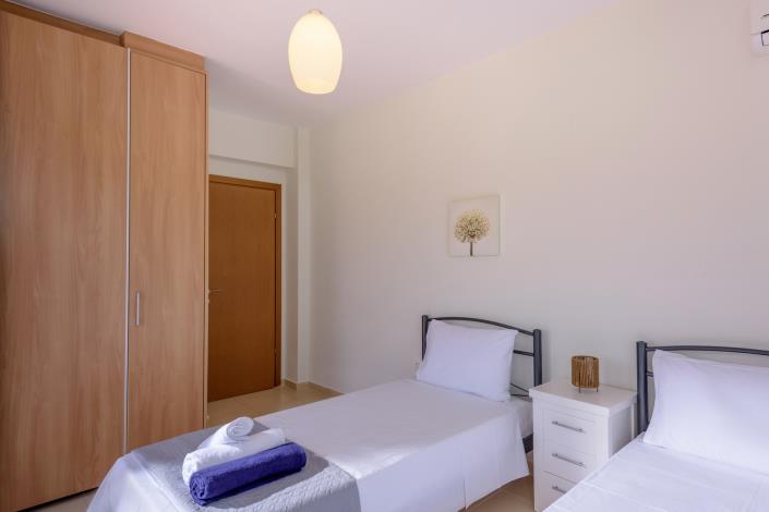 Image No.19-Villa de 3 chambres à vendre à Chorafakia