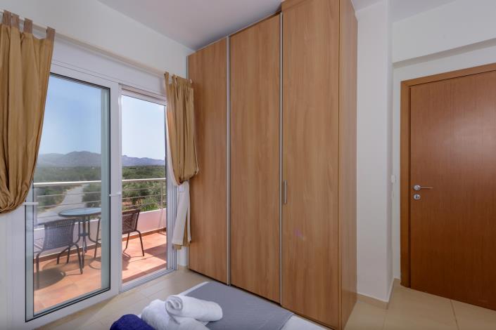 Image No.20-Villa de 3 chambres à vendre à Chorafakia