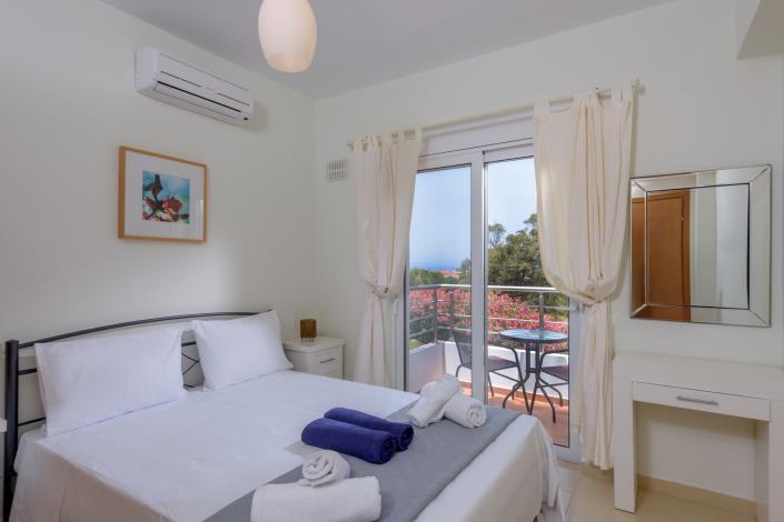 Image No.21-Villa de 3 chambres à vendre à Chorafakia