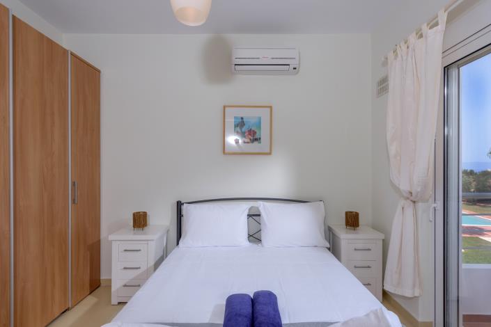 Image No.24-Villa de 3 chambres à vendre à Chorafakia