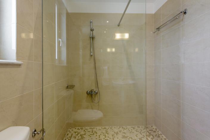 Image No.28-Villa de 3 chambres à vendre à Chorafakia