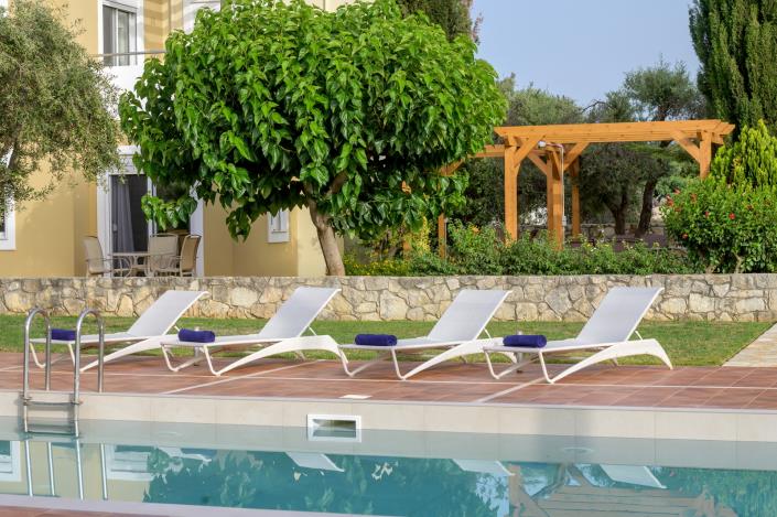 Image No.38-Villa de 3 chambres à vendre à Chorafakia