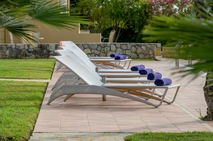 Image No.33-Villa de 3 chambres à vendre à Chorafakia