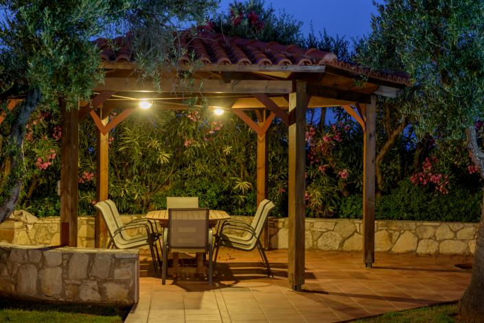 Image No.55-Villa de 3 chambres à vendre à Chorafakia