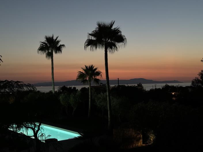 Image No.57-Villa de 3 chambres à vendre à Chorafakia