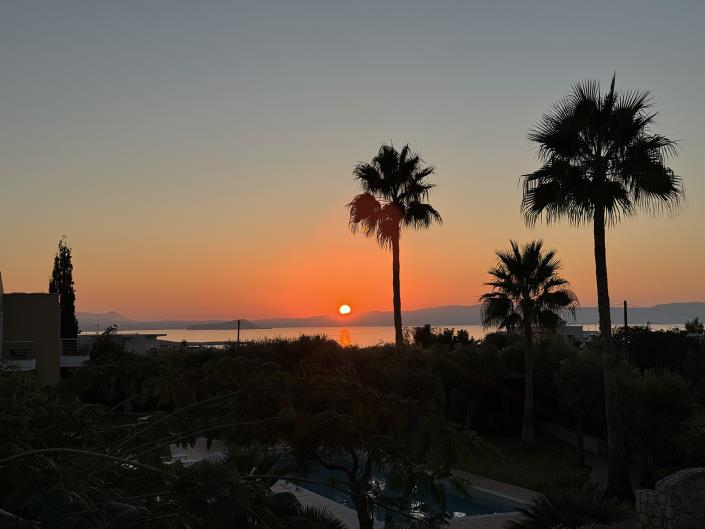 Image No.56-Villa de 3 chambres à vendre à Chorafakia