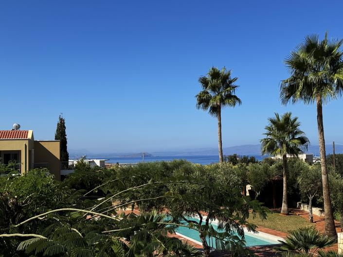 Image No.26-Villa de 3 chambres à vendre à Chorafakia