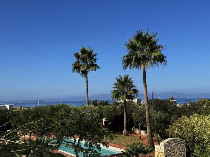 Image No.14-Villa de 3 chambres à vendre à Chorafakia