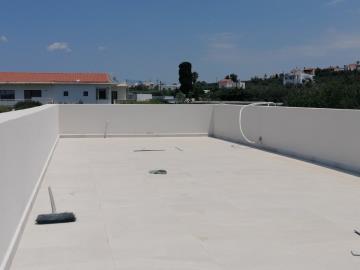 roof-garden