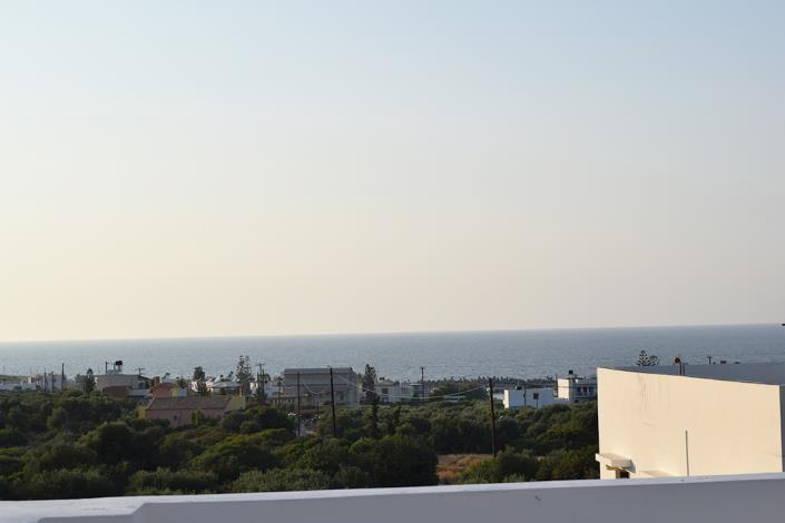 Image No.5-Propriété de 7 chambres à vendre à Milatos