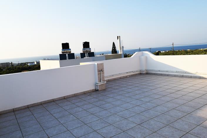 Image No.6-Propriété de 7 chambres à vendre à Milatos