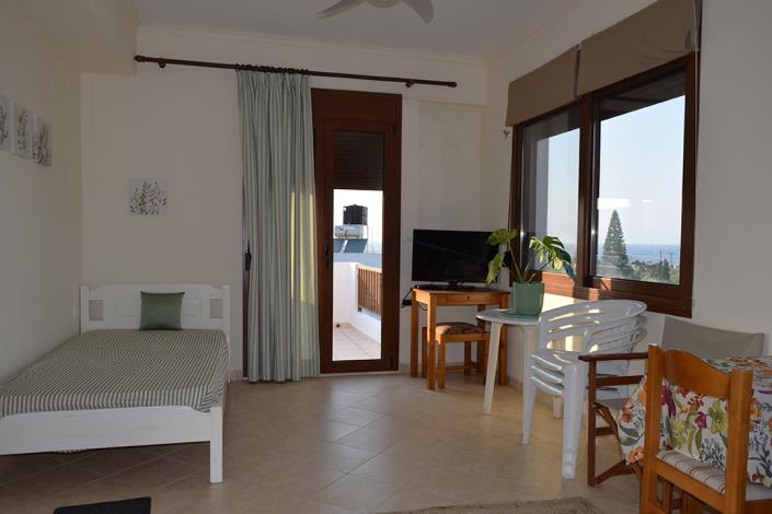 Image No.12-Propriété de 7 chambres à vendre à Milatos