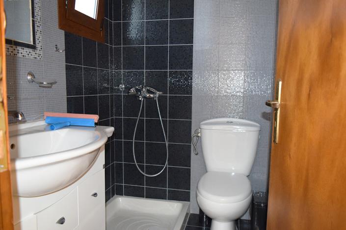 Image No.13-Propriété de 7 chambres à vendre à Milatos