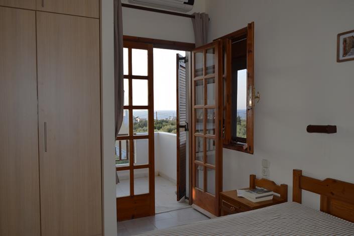 Image No.15-Propriété de 7 chambres à vendre à Milatos