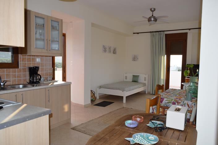 Image No.17-Propriété de 7 chambres à vendre à Milatos