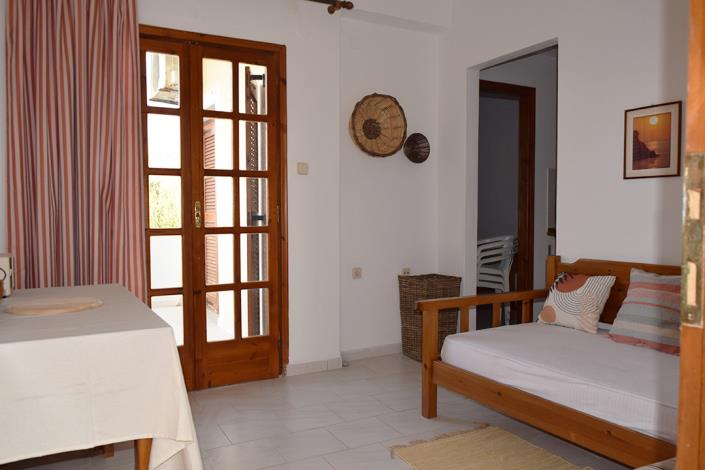 Image No.19-Propriété de 7 chambres à vendre à Milatos