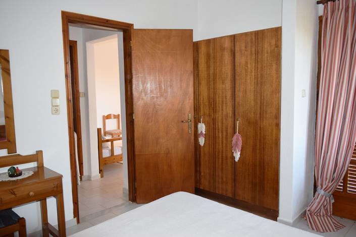 Image No.20-Propriété de 7 chambres à vendre à Milatos