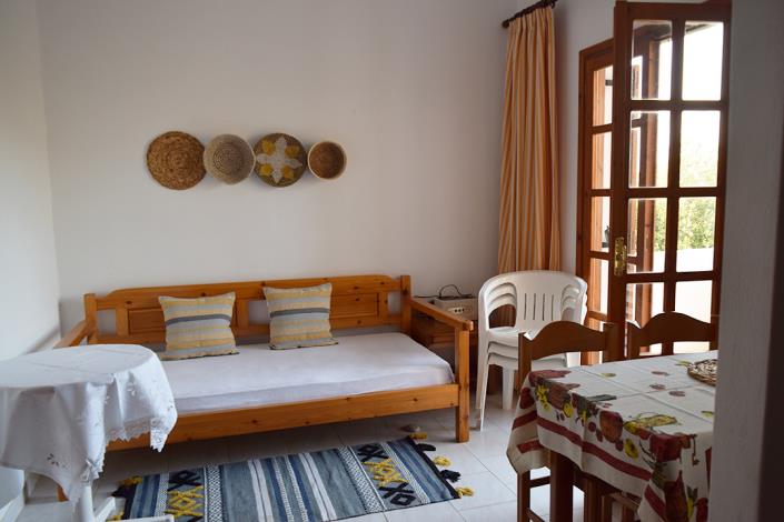 Image No.22-Propriété de 7 chambres à vendre à Milatos